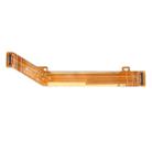 LCD Flex Cable Ribbon for Sony Xperia E5  - 1