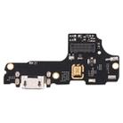 Charging Port Board for Nokia 4.2 TA-1184 TA-1133 TA-1149 TA-1150 TA-1157 - 1