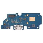 Charging Port Board for Nokia 2.2 TA-1183 - 1