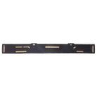 Motherboard Flex Cable for Nokia 5.1 - 1