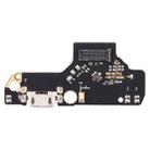 Charging Port Board for Nokia 3.2 TA-1184 TA-1133 TA-1149 - 1