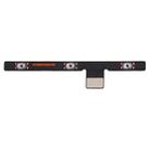 Power Button & Volume Button Flex Cable for Nokia 2.1 TA-1080 TA-1084 TA-1086 TA-1092 TA-1093 - 1