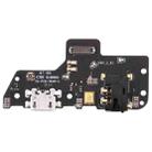 For Meizu V8 Pro Charging Port Board - 1