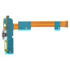 For Vivo Y55 Charging Port Flex Cable - 1