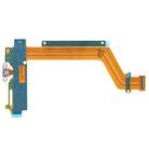 For Vivo Y51 Charging Port Flex Cable - 1