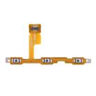 For Vivo Y51 Power Button & Volume Button Flex Cable - 1