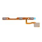 For Vivo Y67 Power Button & Volume Button Flex Cable - 1