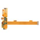 For Vivo Y66 Charging Port Flex Cable - 1