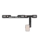 For Vivo Y66 Power Button & Volume Button Flex Cable - 1