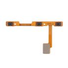 For Vivo Y71 Power Button & Volume Button Flex Cable - 1