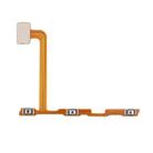 For Vivo X23 Power Button & Volume Button Flex Cable - 1