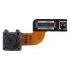 Front Facing Camera Module for LG G7 ThinQ G710 G710EM G710PM G710VMP G710ULM - 1
