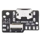 Charging Port Board for Blackview A60 Pro - 1