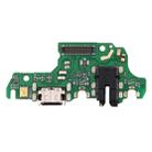 Charging Port Board for Huawei Nova 5i Pro - 1