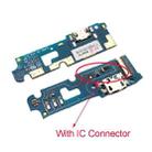 Charging Port Board with IC Connector for Lenovo P70 - 1