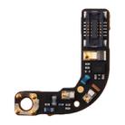 Original Signal Keypad Board for Huawei P30 Pro - 1