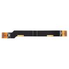 LCD Flex Cable for Sony Xperia L3 - 1