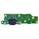 Charging Port Board for Nokia 6 2GEN TA-1054 - 1