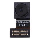 Front Facing Camera Module for Sony Xperia L2 - 1