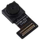 Front Facing Camera Module for Sony Xperia L2 - 3