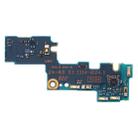 Signal Keypad Board for Sony Xperia XZ2 - 1