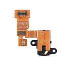 for Sony Xperia XA1 / Xperia XA1 Ultra Earphone Jack Flex Cable - 1