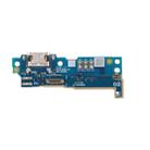 Charging Port Board for Sony Xperia L1 - 1