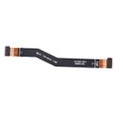 LCD Flex Cable Ribbon for Sony Xperia L1  - 1