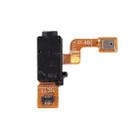 Earphone Jack Flex Cable for Sony Xperia XA - 1