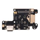 Charging Port Board for Xiaomi Redmi K20 / Redmi K20 Pro / Mi 9T / Mi 9T Pro - 1