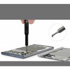 BEST BST-504 9 in 1 Cell Phone Disassembly Tool Kit For Samsung Smartphone - 5