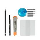 BEST BST-503 10 in 1 Multifunctional Precision and Convenient Quick Disassembly Tool Kit For iMac Pro - 1
