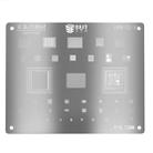 BEST iPH-12-1 CPU Reballing Stencils Template For iPhone - 1