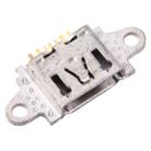 For OPPO R15X 10pcs Charging Port Connector - 3