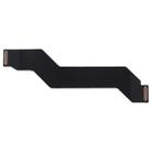 For OnePlus 7T Motherboard Flex Cable - 1