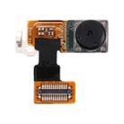 Front Facing Camera Module for Nokia Lumia 730 / 735 - 1