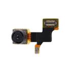 Front Facing Camera Module for Nokia Lumia 930 - 1