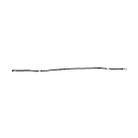 Antenna Cable Wire for Nokia Lumia 625 - 1