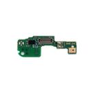 Microphone Board for Nokia Lumia 830 - 1