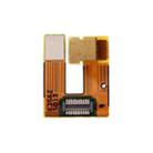 Front Facing Camera Module for Nokia Lumia 830 - 1