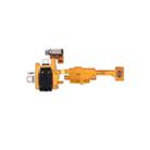 Earphone Jack Flex Cable for Nokia Lumia 630  - 1