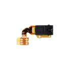 Earphone Jack Flex Cable for Nokia Lumia 520 / 620  - 1