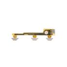 Power Button Flex Cable for Microsoft Lumia 640 XL - 1
