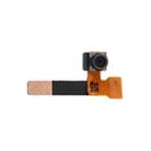 Front Facing Camera Module for Microsoft Lumia 640 XL - 1