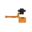 Earphone Jack Flex Cable for Microsoft Lumia 640 XL  - 1