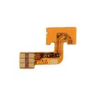 Sensor Flex Cable for Microsoft Lumia 640 XL  - 1