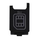 SIM Card Tray for Sony Xperia XZ Premium - 1