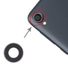 Back Camera Lens for Asus ZenFone Live (L1) ZA550KL - 1