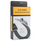 Professional Android Power Boot Cable Test Boot Cable - 7