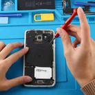 MECHANIC MX 3D 1.5 Phillips Screwdriver Precision Phone Dismantling Tool - 6